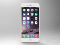 iPhone6plus淘汰后能申请售后维修吗 iPhone6p手机淘汰还有售后吗