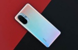 红米K50Pro系统介绍 MIUI13是否搭载