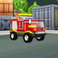 玩具车驾驶模拟下载-玩具车驾驶模拟游戏安卓版下载v3.7 安卓版