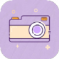 妙趣相机app下载安装_妙趣相机手机版下载v1.0.2
