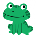 青蛙云app最新破解版下载-青蛙云app官方正式版网盘下载v3.0 安卓版