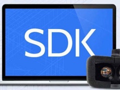 sdk接口是什么_sdk接口是什么意思
