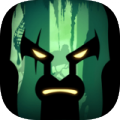 黑暗之地战斗者手游下载_黑暗之地战斗者免费版下载v1.3.6 安卓版