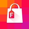 Fannoshopping app下载_Fannoshopping安卓版下载v1.0.8