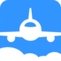 飞常准查航班app下载_飞常准查航班app安卓版下载v5.4.8