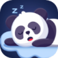 星月睡眠助手app下载安装_星月睡眠助手手机版下载v1.0.0