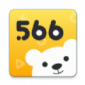 566游戏盒子app下载安装_566游戏盒子手机版下载v1.0.0