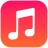 MusicTools音乐下载器下载_MusicTools音乐下载器免费最新版v1.9.3.3