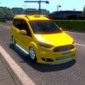 城市出租车模拟器2022下载-城市出租车模拟器2022游戏安卓版下载v1.0.2 安卓版