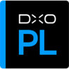DxO PhotoLab照片编辑软件软件下载_DxO PhotoLab照片编辑软件 v5.0.2 