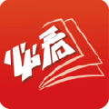 必看小说app下载_必看小说app最新版下载v1.27.2