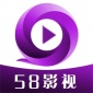 58影视app下载_58影视app安卓版下载v1.0