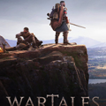 战争传说(Wartales)十一项修改器下载-战争传说(Wartales)十一项修改器电脑版下载v1.11869