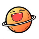 搞笑星球app下载_搞笑星球安卓版下载v1.3.9