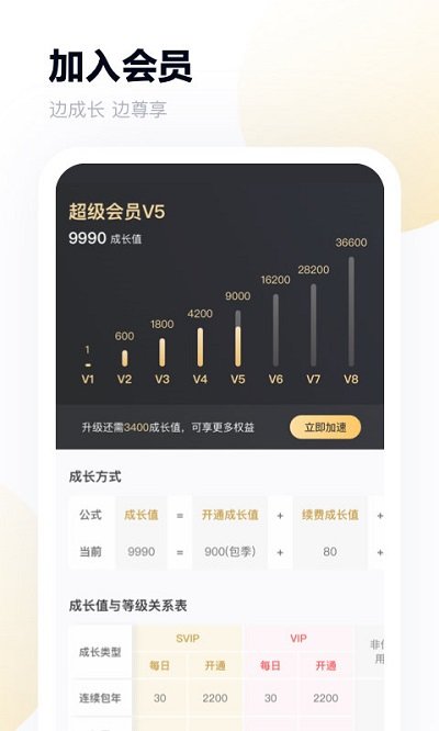 百度网盘青春版app最新版下载-百度网盘青春版app官方正式版下载c