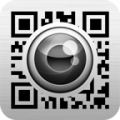 二维码扫描软件最新版下载-二维码扫描软件手机版免费下载v4.1.2