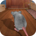 猫鼠之战下载-猫鼠之战游戏安卓版下载v3.30 安卓版