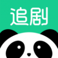 熊猫追剧最新版下载_熊猫追剧手机最新版下载v1.1