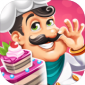 模拟蛋糕店免费版下载_模拟蛋糕店游戏手机版下载v1.1 安卓版