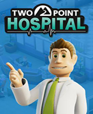 双点医院正版下载_双点医院浆果游戏下载