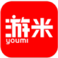 游米影视app下载_游米影视最新版下载v1.2