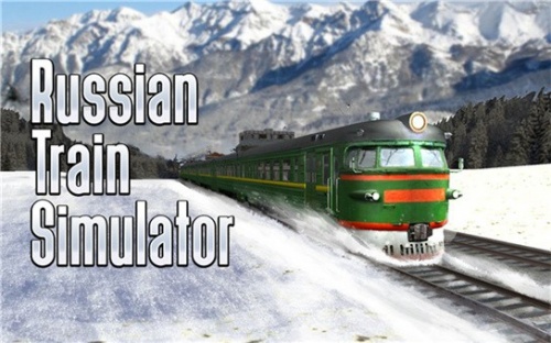 火车司机驾驶火车模拟器手游下载_火车司机驾驶火车模拟器安卓版下载v1.4.1 安卓版 运行截图3