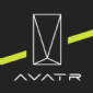 阿维塔app下载安装_阿维塔手机安卓版下载v1.0.0