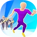 跑步者迷宫安卓版下载_跑步者迷宫最新版下载v1.0 安卓版
