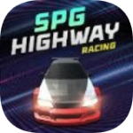 SPG公路赛车手游下载_SPG公路赛车2022安卓版下载v0.1 安卓版