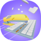 订书机挑战游戏下载_订书机挑战免费版下载v1.0 安卓版
