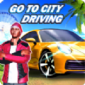 开放世界城市驾驶最新版下载_开放世界城市驾驶游戏免费版下载v2.2 安卓版