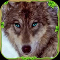 野狼模拟器游戏下载-野狼模拟器官方安卓版下载v2.5 最新版