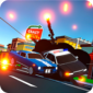 疯狂的交通赛车游戏下载_疯狂的交通赛车手机版下载v1.0 安卓版