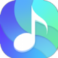 Hola音乐app下载_Hola音乐最新版下载v1.1.6