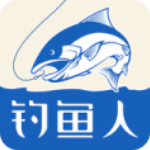 钓鱼人app软件下载-钓鱼人app官方最新版下载v3.4.21 手机版