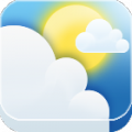 智慧气象app官网下载-智慧气象app安卓最新版下载v2.9.4 手机版