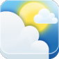 智慧气象app官网下载-智慧气象app安卓最新版下载v2.9.4 手机版
