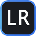 lr滤镜大师app破解版下载-lr滤镜大师app最新免费破解版下载v3.1
