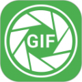 gif转视频软件破解下载-gif转视频app去水印破解下载v1.3