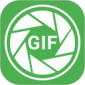 gif转视频软件破解下载-gif转视频app去水印破解下载v1.3