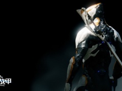 warframe Prime重生第4次轮换内容介绍