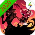 异地之化2020安卓破解版下载-异化之地2020内购版下载v2021102023