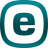 ESET下载_ESET(杀毒防毒软件)最新版v15.0.18