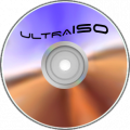 UltraISO虚拟光驱