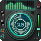 dub音乐播放器5.12下载_dub音乐播放器5.12汉化版下载