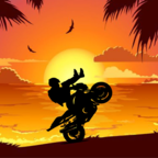 摩托车骑手英雄安卓版下载_摩托车骑手英雄游戏下载v1.2 安卓版
