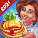 烹饪艺术家游戏下载_烹饪艺术家安卓免费版下载v1.1.8 安卓版