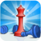 国际象棋奔跑游戏下载_国际象棋奔跑安卓最新版下载v1.0 安卓版