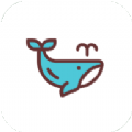 鲸吟音乐纯音乐下载（暂未上线）_鲸吟音乐app下载安装