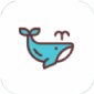 鲸吟音乐纯音乐下载（暂未上线）_鲸吟音乐app下载安装